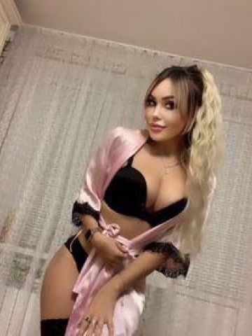 Елена